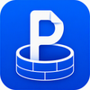 PDF-well - Home